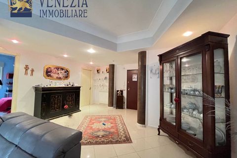 Lejlighed i Sciacca, Agrigento, Sciacca - € 170.000 | Ref: SC04-0097 - foto 6