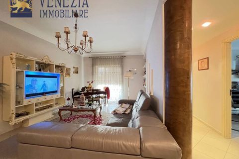 Lejlighed i Sciacca, Agrigento, Sciacca - € 170.000 | Ref: SC04-0097 - foto 7