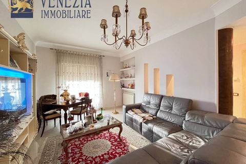 Lejlighed i Sciacca, Agrigento, Sciacca - € 170.000 | Ref: SC04-0097 - foto 8