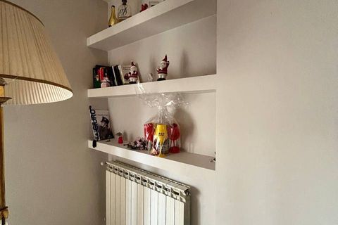 Lejlighed i Sciacca, Agrigento, Sciacca - € 170.000 | Ref: SC04-0097 - foto 9