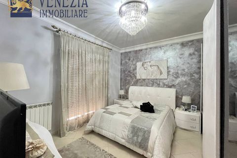 Lejlighed i Sciacca, Agrigento, Sciacca - € 170.000 | Ref: SC04-0097 - foto 10