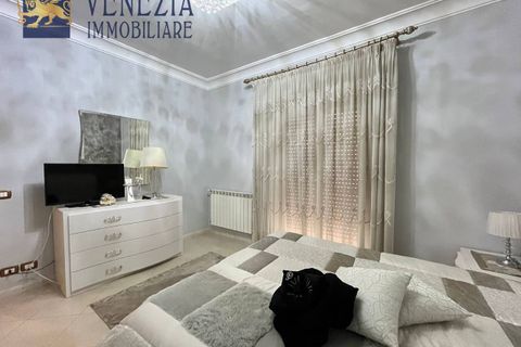 Lejlighed i Sciacca, Agrigento, Sciacca - € 170.000 | Ref: SC04-0097 - foto 11