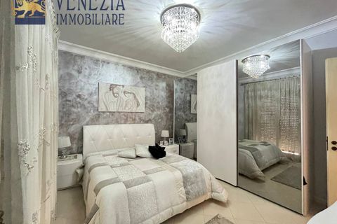Lejlighed i Sciacca, Agrigento, Sciacca - € 170.000 | Ref: SC04-0097 - foto 12