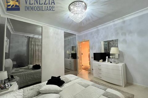 Lejlighed i Sciacca, Agrigento, Sciacca - € 170.000 | Ref: SC04-0097 - foto 13