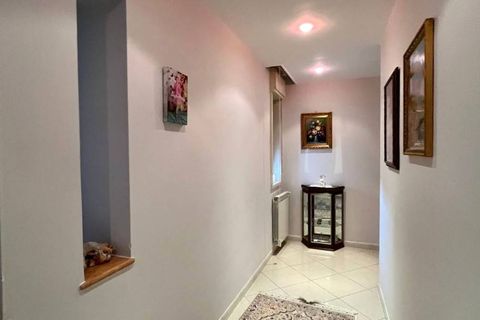 Lejlighed i Sciacca, Agrigento, Sciacca - € 170.000 | Ref: SC04-0097 - foto 14