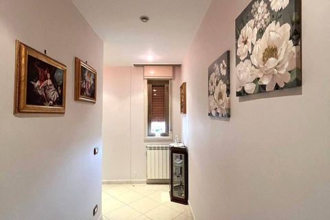 Lejlighed i Sciacca, Agrigento, Sciacca - € 170.000 | Ref: SC04-0097 - foto 15