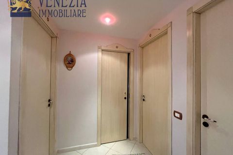 Lejlighed i Sciacca, Agrigento, Sciacca - € 170.000 | Ref: SC04-0097 - foto 16