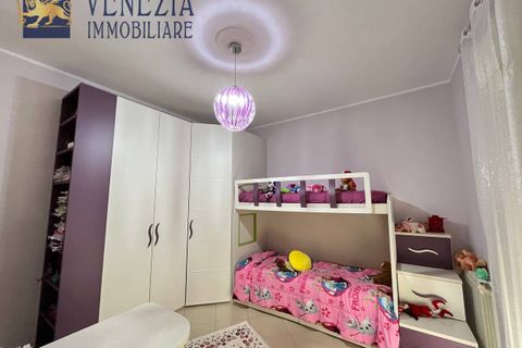 Lejlighed i Sciacca, Agrigento, Sciacca - € 170.000 | Ref: SC04-0097 - foto 17