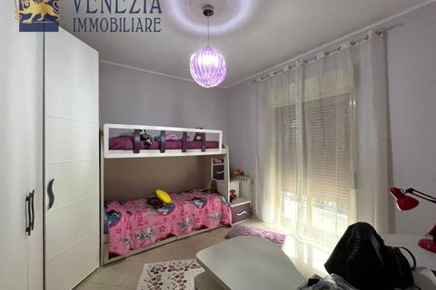 Lejlighed i Sciacca, Agrigento, Sciacca - € 170.000 | Ref: SC04-0097 - foto 18