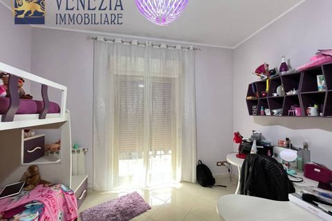 Lejlighed i Sciacca, Agrigento, Sciacca - € 170.000 | Ref: SC04-0097 - foto 19