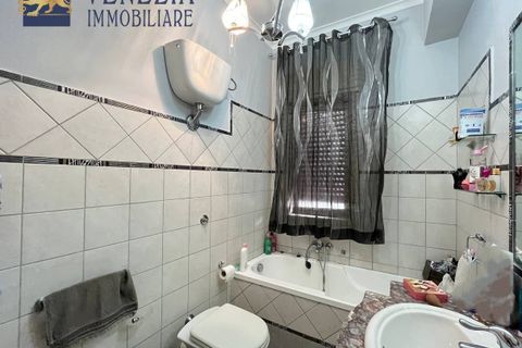 Lejlighed i Sciacca, Agrigento, Sciacca - € 170.000 | Ref: SC04-0097 - foto 20