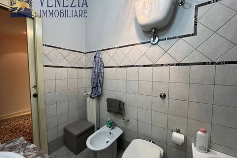 Lejlighed i Sciacca, Agrigento, Sciacca - € 170.000 | Ref: SC04-0097 - foto 21