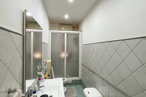 Lejlighed i Sciacca, Agrigento, Sciacca - € 170.000 | Ref: SC04-0097 - foto 22