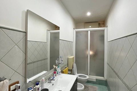 Lejlighed i Sciacca, Agrigento, Sciacca - € 170.000 | Ref: SC04-0097 - foto 23