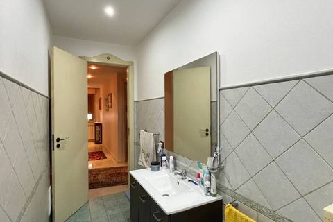 Lejlighed i Sciacca, Agrigento, Sciacca - € 170.000 | Ref: SC04-0097 - foto 24