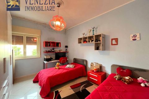Lejlighed i Sciacca, Agrigento, Sciacca - € 170.000 | Ref: SC04-0097 - foto 25
