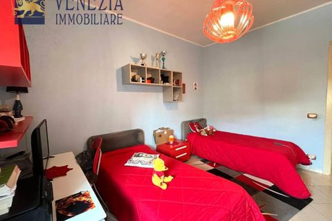 Lejlighed i Sciacca, Agrigento, Sciacca - € 170.000 | Ref: SC04-0097 - foto 26