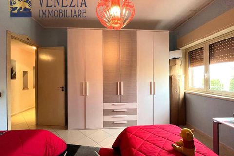 Lejlighed i Sciacca, Agrigento, Sciacca - € 170.000 | Ref: SC04-0097 - foto 27