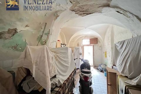 Lejlighed i Sciacca, Agrigento, Sciacca - € 20.000 | Ref: SC04-0099 - foto 1