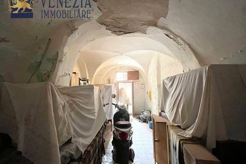 Lejlighed i Sciacca, Agrigento, Sciacca - € 20.000 | Ref: SC04-0099 - foto 2