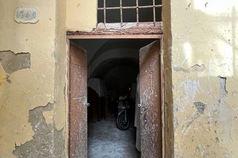 Lejlighed i Sciacca, Agrigento, Sciacca - € 20.000 | Ref: SC04-0099 - foto 3