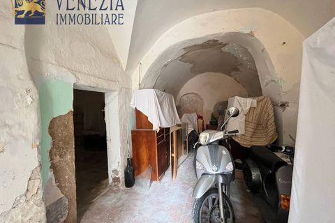 Lejlighed i Sciacca, Agrigento, Sciacca - € 20.000 | Ref: SC04-0099 - foto 4