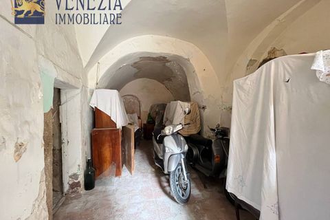 Lejlighed i Sciacca, Agrigento, Sciacca - € 20.000 | Ref: SC04-0099 - foto 5