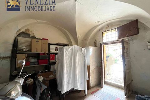 Lejlighed i Sciacca, Agrigento, Sciacca - € 20.000 | Ref: SC04-0099 - foto 6