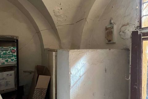 Lejlighed i Sciacca, Agrigento, Sciacca - € 20.000 | Ref: SC04-0099 - foto 7