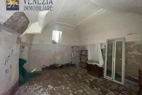 Lejlighed i Sciacca, Agrigento, Sciacca - € 20.000 | Ref: SC04-0099 - foto 8