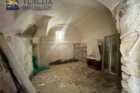 Lejlighed i Sciacca, Agrigento, Sciacca - € 20.000 | Ref: SC04-0099 - foto 9