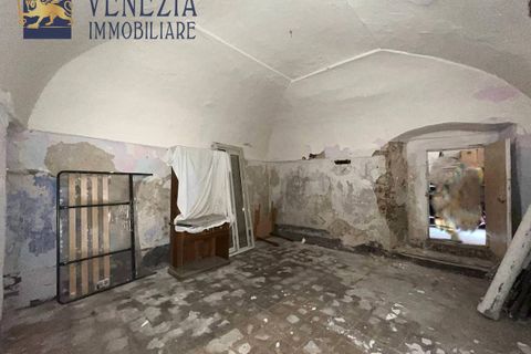 Lejlighed i Sciacca, Agrigento, Sciacca - € 20.000 | Ref: SC04-0099 - foto 10