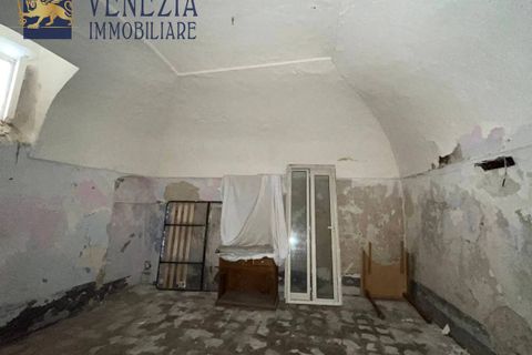 Lejlighed i Sciacca, Agrigento, Sciacca - € 20.000 | Ref: SC04-0099 - foto 11