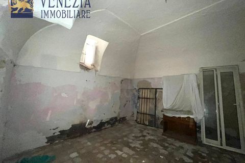 Lejlighed i Sciacca, Agrigento, Sciacca - € 20.000 | Ref: SC04-0099 - foto 12