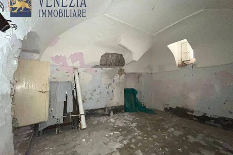 Lejlighed i Sciacca, Agrigento, Sciacca - € 20.000 | Ref: SC04-0099 - foto 13