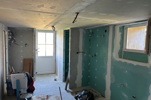 Dorfhaus in Soudan, Deux-Sevres, Soudan - € 99.000 | Ref: 830039898192 - Foto 7