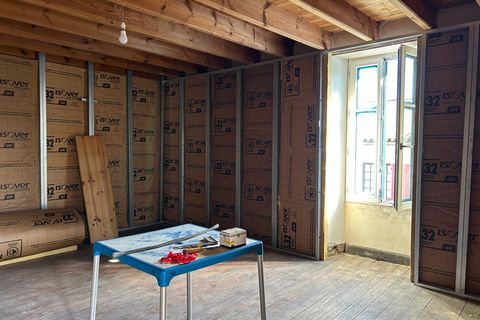 Dorfhaus in Soudan, Deux-Sevres, Soudan - € 99.000 | Ref: 830039898192 - Foto 9