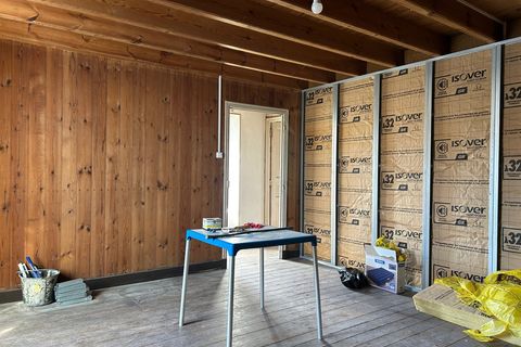 Dorfhaus in Soudan, Deux-Sevres, Soudan - € 99.000 | Ref: 830039898192 - Foto 10
