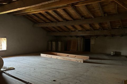 Dorfhaus in Soudan, Deux-Sevres, Soudan - € 99.000 | Ref: 830039898192 - Foto 19