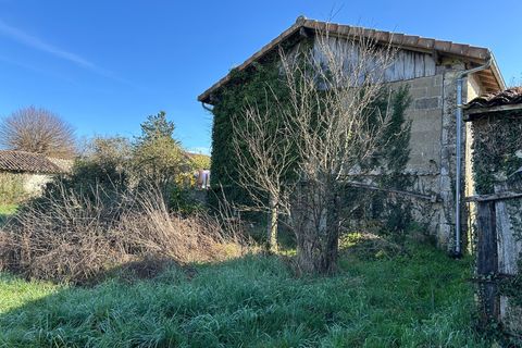 Dorfhaus in Soudan, Deux-Sevres, Soudan - € 99.000 | Ref: 830039898192 - Foto 28