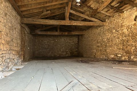 Dorfhaus in Soudan, Deux-Sevres, Soudan - € 99.000 | Ref: 830039898192 - Foto 36