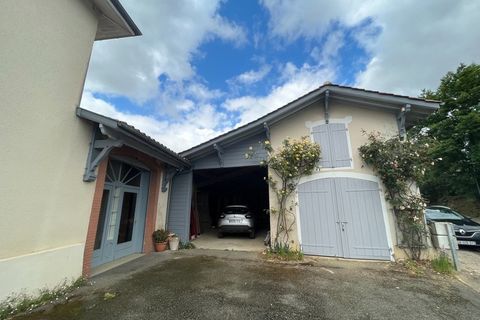 Villa a Bergouey, Landes, Bergouey - € 290.000 | Ref: 830035022453 - foto 2
