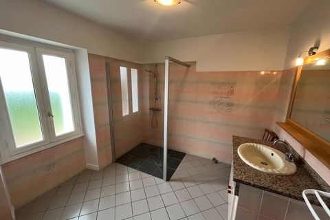 Villa a Bergouey, Landes, Bergouey - € 290.000 | Ref: 830035022453 - foto 9