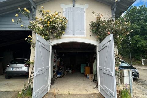 Villa a Bergouey, Landes, Bergouey - € 290.000 | Ref: 830035022453 - foto 10