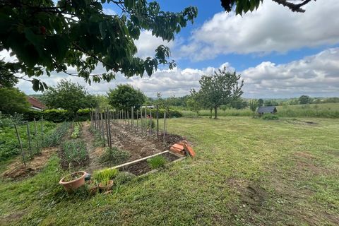 Villa a Bergouey, Landes, Bergouey - € 290.000 | Ref: 830035022453 - foto 11