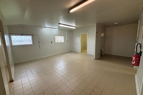 Villa a Bergouey, Landes, Bergouey - € 290.000 | Ref: 830035022453 - foto 14