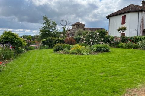 Villa a Bergouey, Landes, Bergouey - € 290.000 | Ref: 830035022453 - foto 15