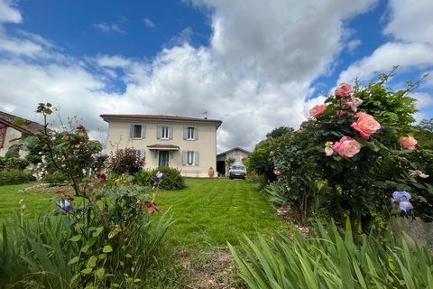 Villa a Bergouey, Landes, Bergouey - € 290.000 | Ref: 830035022453 - foto 18