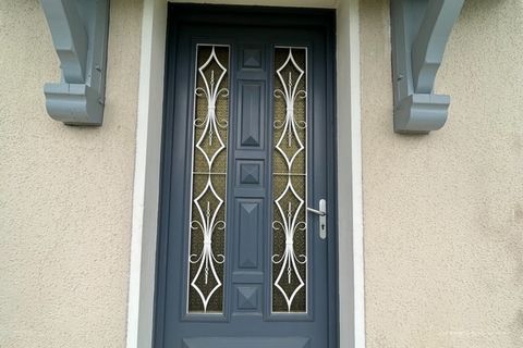 Villa a Bergouey, Landes, Bergouey - € 290.000 | Ref: 830035022453 - foto 22