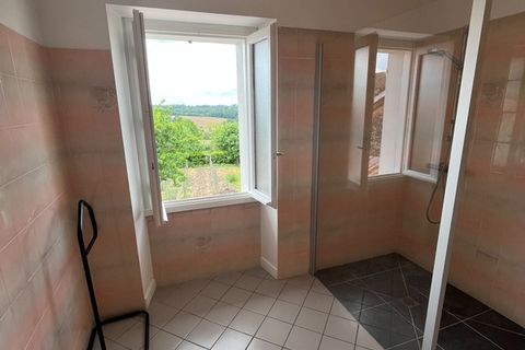 Villa a Bergouey, Landes, Bergouey - € 290.000 | Ref: 830035022453 - foto 23